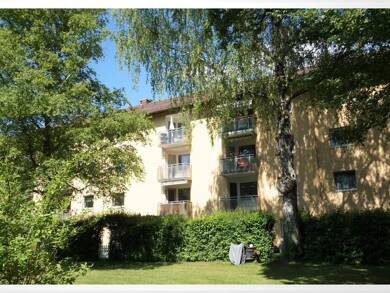 Wohnung zum Kauf 369.000 € 4 Zimmer 73 m² frei ab sofort Erding Erding 85435
