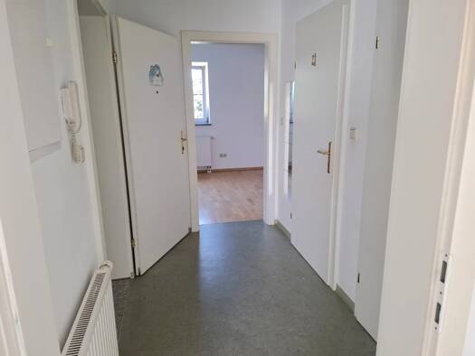 Wohnung zur Miete 527 € 2 Zimmer 43 m² frei ab 01.10.2026 Sankt Stefan ob Stainz 8511