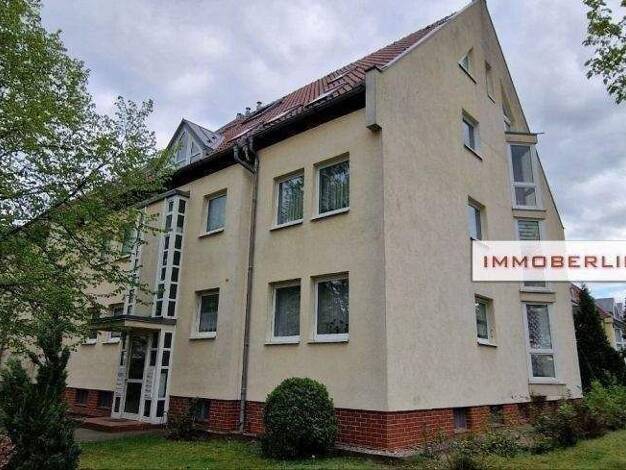 Wohnung zum Kauf 285.000 € 2 Zimmer 63 m² Falkensee 14612