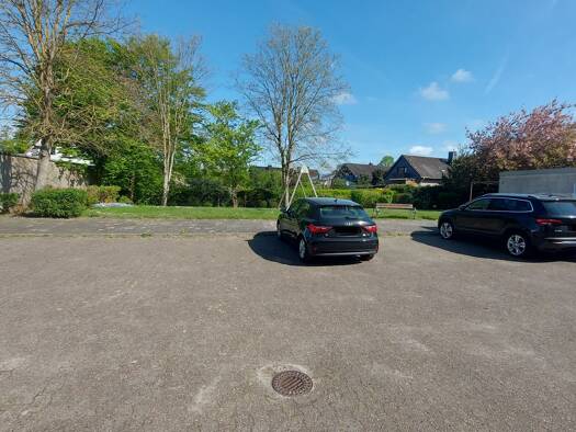 Außenstellplatz zur Miete 15 € Spadener Straße 155 a Lehe Lehe 27578