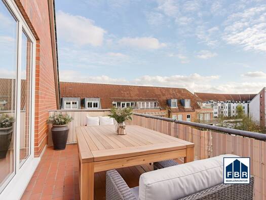 Wohnung zum Kauf 129.000 € 2 Zimmer 62,6 m² EG Krebsförden Schwerin 19061