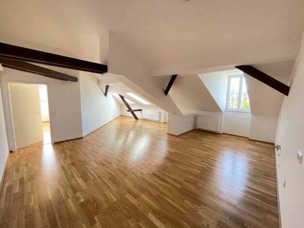 Wohnung zur Miete 1.238 € 2 Zimmer 75 m² frei ab 17.11.2026 Papinstraße 49 Aubing-Lochhausen-Langwied München 81249