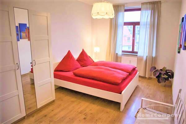 Property thumbnail 7