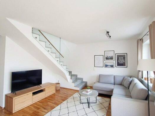 Wohnung zum Kauf 259.900 € 4 Zimmer 100 m² Taufkirchen an der Pram 4775