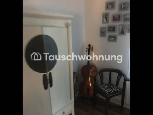 Wohnung zur Miete Tauschwohnung 610 € 2 Zimmer 55 m² 1. Geschoss Nippes Nippes 50733