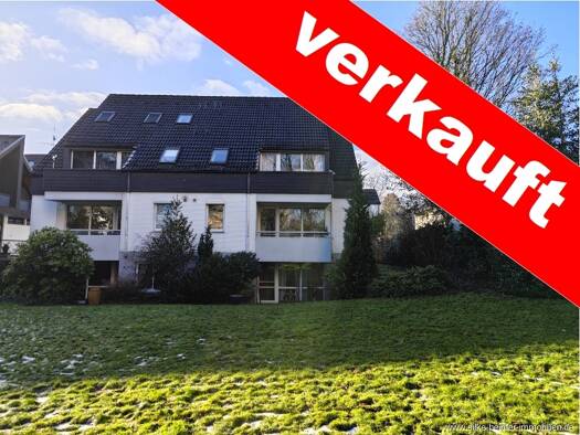 Wohnung zum Kauf 119.000 € 2 Zimmer 60 m² 1. Geschoss frei ab sofort Mühlenstraße 136 b Blumenthal Bremen 28779