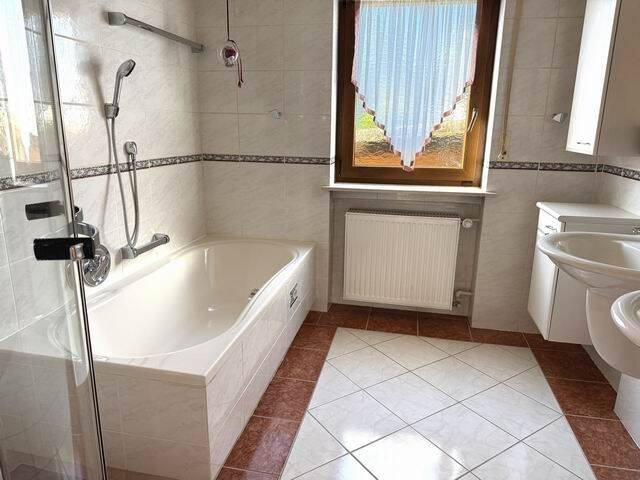 Einfamilienhaus zum Kauf - Ansicht 5