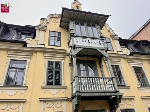 Villa zur Miete 12.916 € 15 Zimmer 550 m² 3.632 m² Grundstück Wien 1230