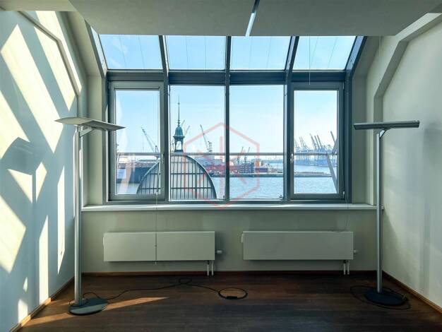 Bürofläche zur Miete provisionsfrei 25 € 319 m² Bürofläche Große Elbstraße 14 Altona-Altstadt Hamburg 22767