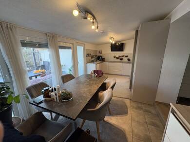Reihenmittelhaus zum Kauf 499.000 € 4,5 Zimmer 110 m² 220 m² Grundstück Neckarsulm Neckarsulm 74172