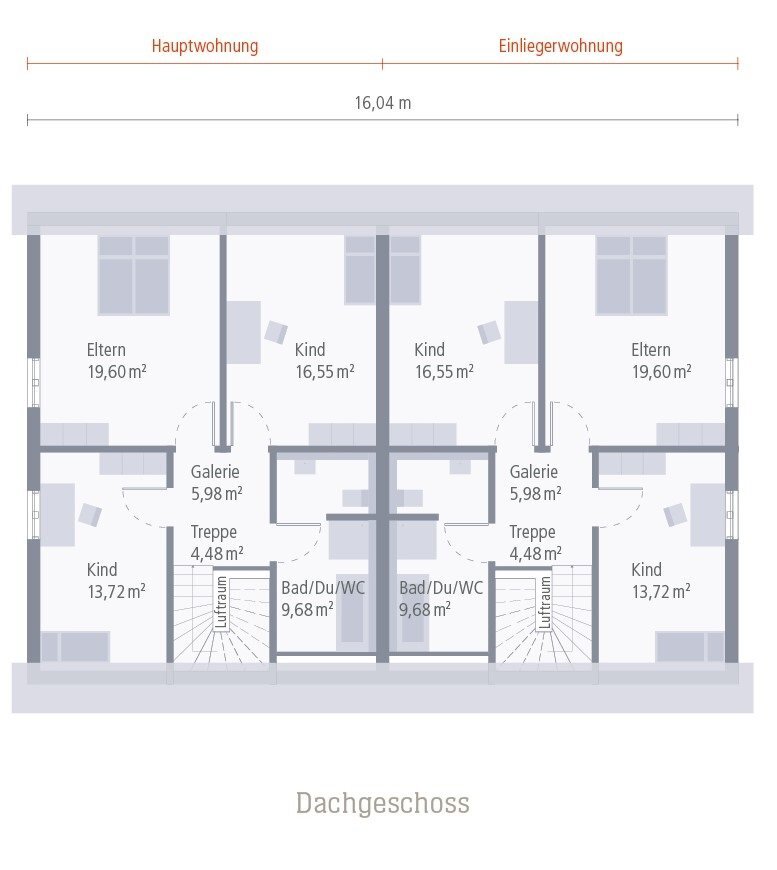 Mehrfamilienhaus zum Kauf 648.900 € 6 Zimmer 182,9 m²<br/>Wohnfläche 800 m²<br/>Grundstück Großharthau Großharthau 01909