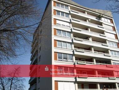 Wohnung zum Kauf 249.000 € 2 Zimmer 68 m² Mindelheim Mindelheim 87719