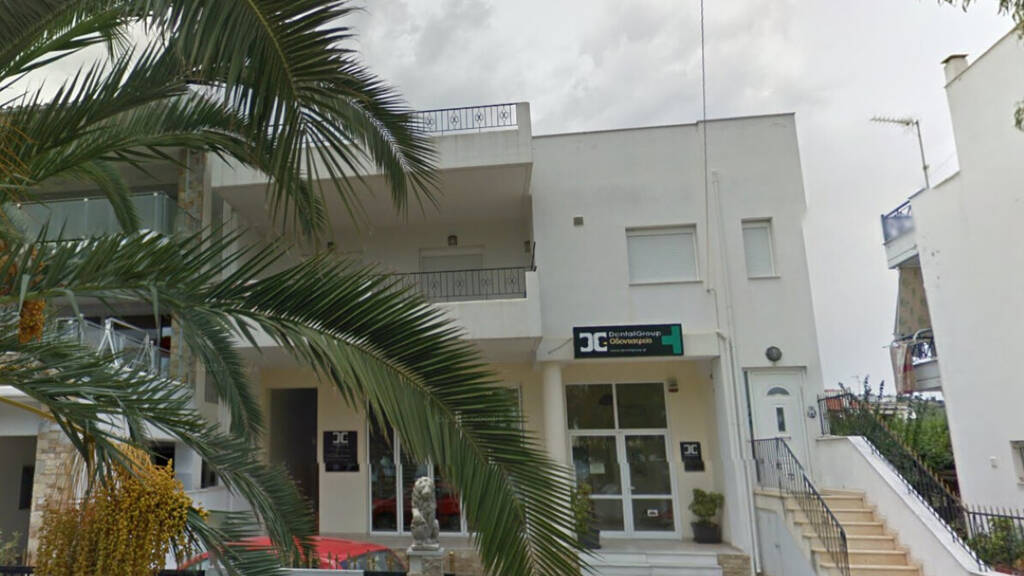 Bürogebäude zum Kauf als Kapitalanlage geeignet 700.000 € 580 m² 580 m² Grundstück Pilion