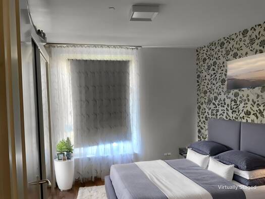 Wohnung zur Miete 899 € 3 Zimmer 73 m² 1. Geschoss frei ab 01.07.2026 Steglitzer Platz 12 Monheim 40789