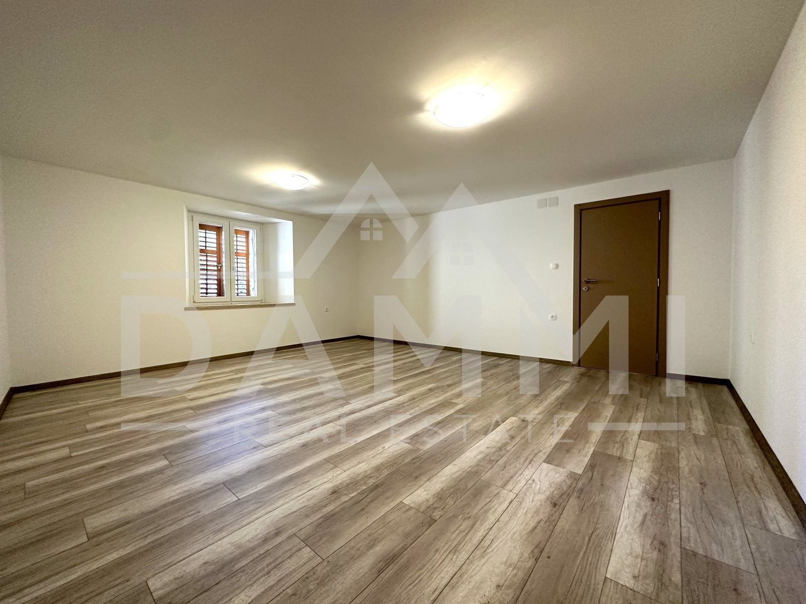 Wohnung zum Kauf 145.000 € 5 Zimmer 96 m²<br/>Wohnfläche 1.<br/>Geschoss Pazin 52000