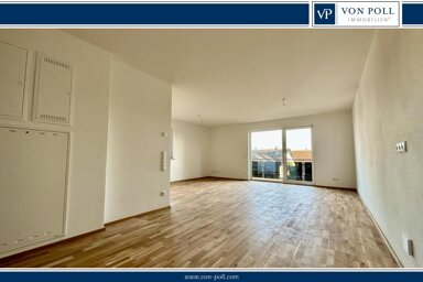 Wohnung zur Miete 900 € 3 Zimmer 90 m² 2. Geschoss Vordersarling Unterdietfurt 84339