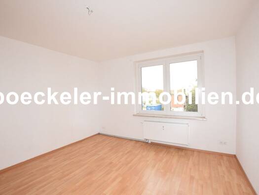 Wohnung zur Miete 310 € 2 Zimmer 75,2 m² 1. Geschoss frei ab sofort Weißenfels Weißenfels 06667