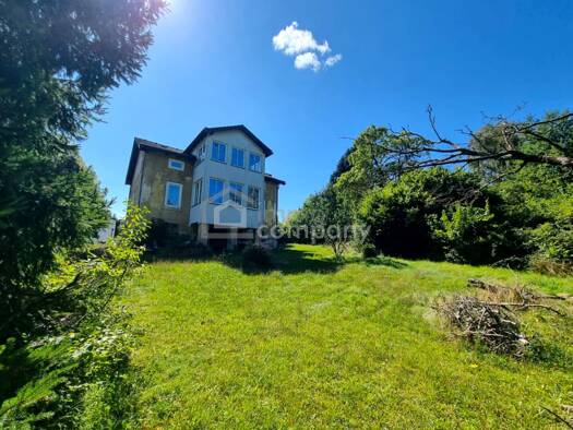 Grundstück zum Kauf 1.450.000 € 5.250 m² Grundstück Tullnerbach-Lawies 3013