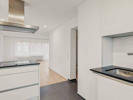 Maisonette zum Kauf 449.000 € 4 Zimmer 95 m² Luginsland Stuttgart / Luginsland 70327