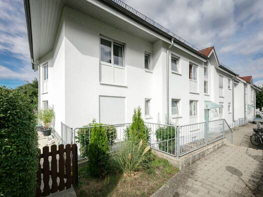 Wohnung zum Kauf 249.900 € 3,5 Zimmer 77,1 m² Ay Senden 89250