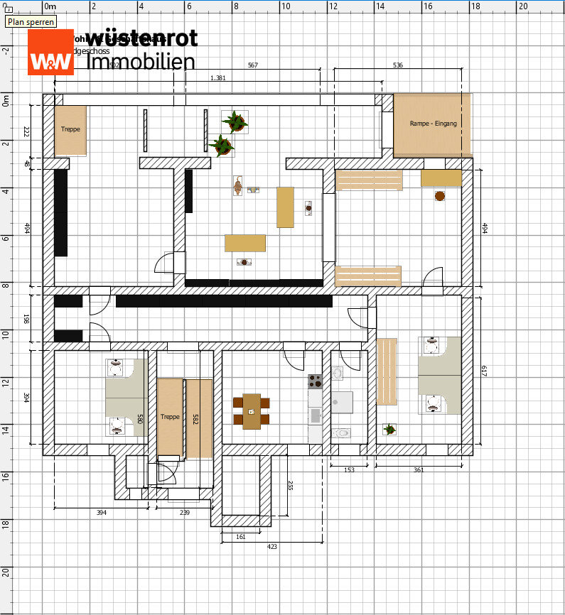 Haus zum Kauf 395.500 € 21 Zimmer 145,1 m²<br/>Wohnfläche 860 m²<br/>Grundstück Weißwasser 02943