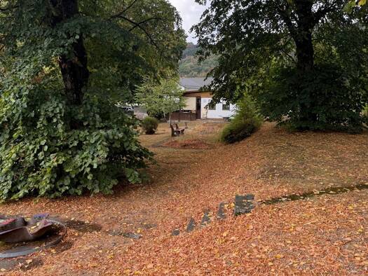Grundstück zum Kauf provisionsfrei 425.000 € 1.877 m² Grundstück Oberprechtal Elzach 79215
