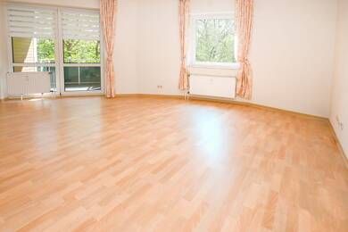 Mehrfamilienhaus zum Kauf als Kapitalanlage geeignet 1.250.000 € 1.042 m² 682 m² Grundstück Herford-Stadt Herford 32052