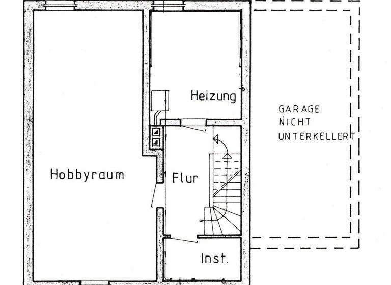 Einfamilienhaus zum Kauf 459.000 € 4 Zimmer 133 m² 430 m² Grundstück frei ab 01.04.2026 Birgelen Wassenberg 41849