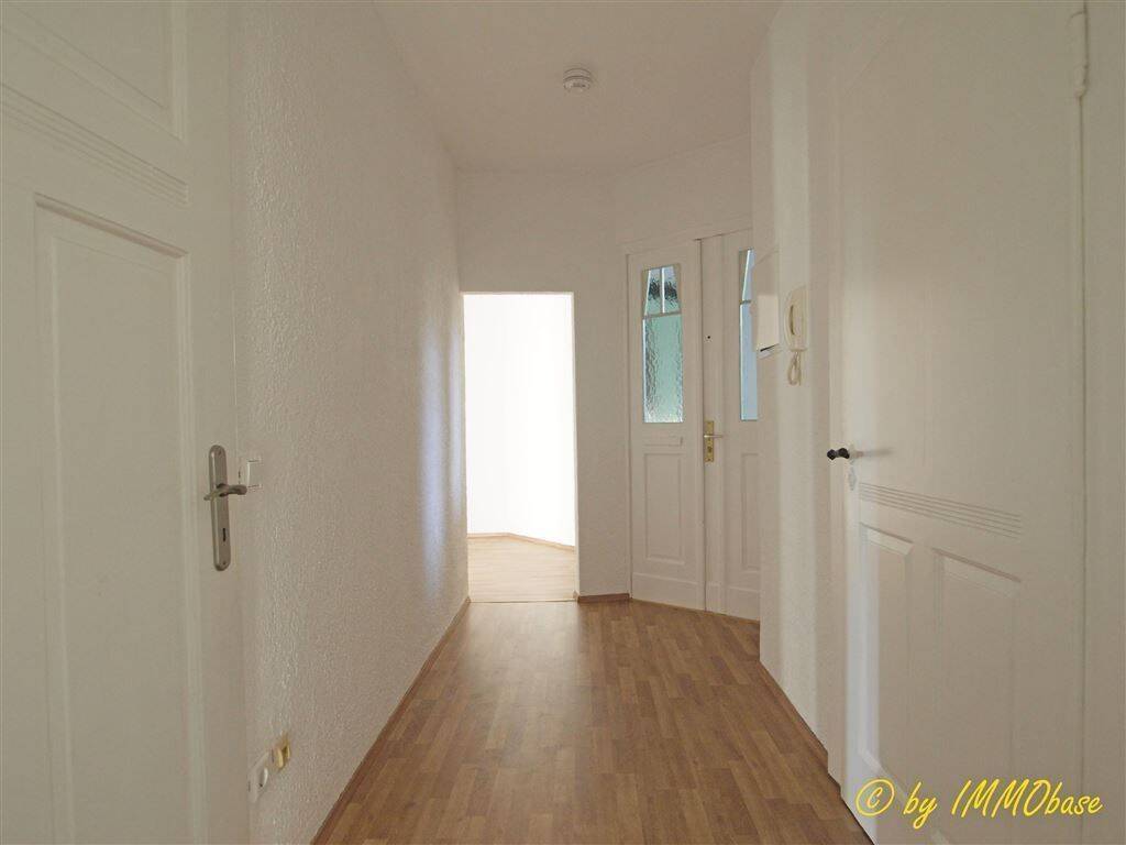 Mehrfamilienhaus zum Kauf - Ansicht 5