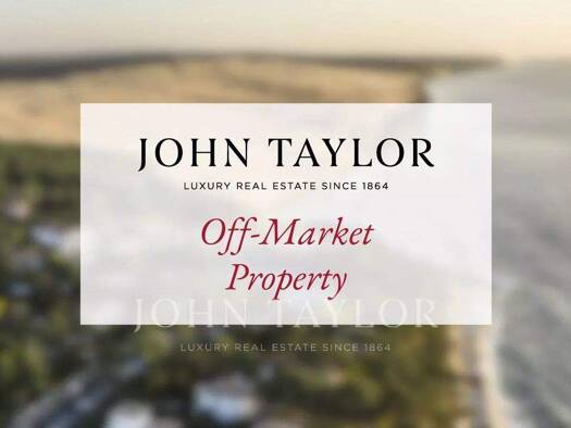 Villa zum Kauf 4.950.000 € 9 Zimmer 369 m² Labordotte-La Colline Biarritz 64200