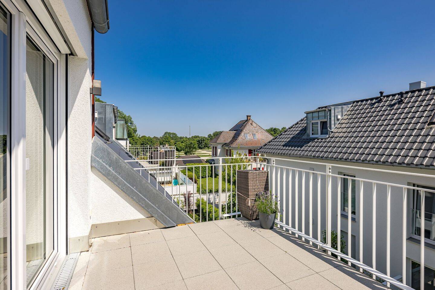 Property thumbnail 21