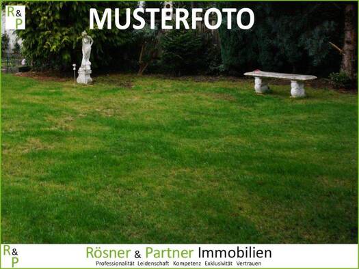 Grundstück zum Kauf 1.020.000 € 711 m² Grundstück Arheilgen Darmstadt 64291