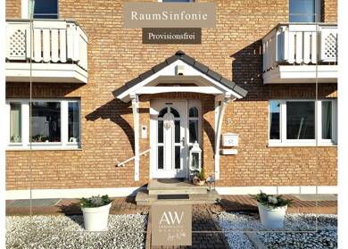 Einfamilienhaus zum Kauf provisionsfrei 529.000 € 6 Zimmer 288 m² 615 m² Grundstück Fleisbach Sinn / Fleisbach 35764