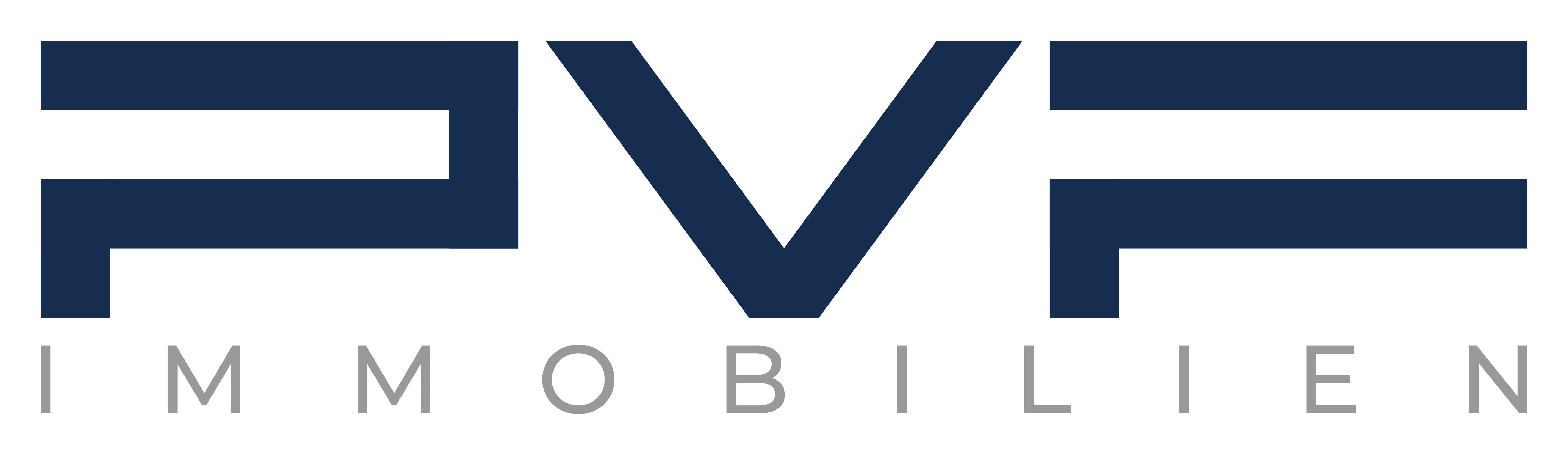 PVF Immobilien GmbH