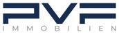 PVF Immobilien GmbH
