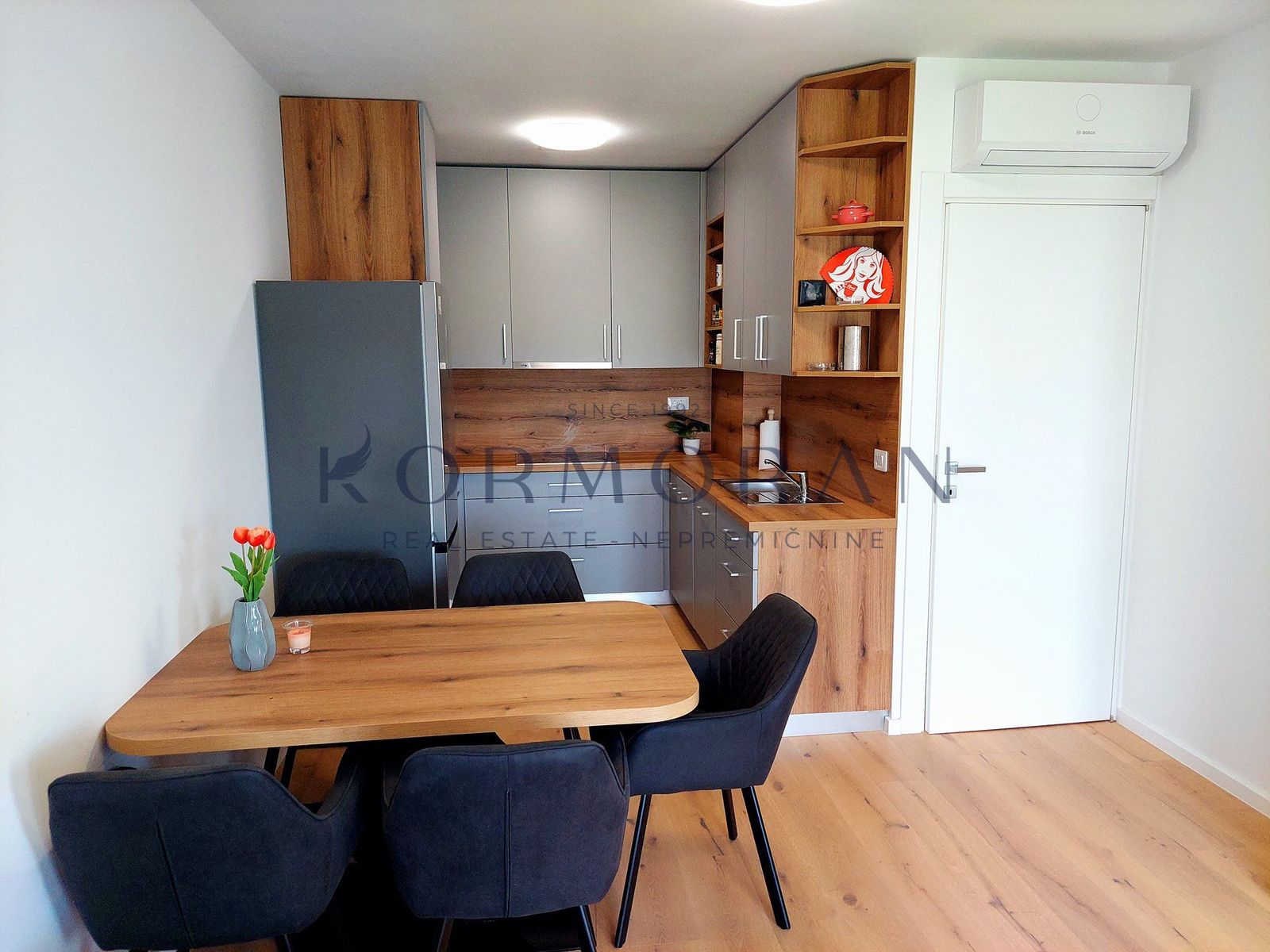 Wohnung zum Kauf 210.000 € 1 Zimmer 54 m²<br/>Wohnfläche Umag 52470