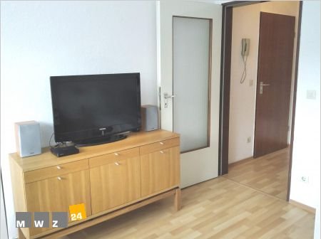 Wohnung zur Miete Wohnen auf Zeit 780 € 1 Zimmer 24 m²<br/>Wohnfläche 01.01.2025<br/>Verfügbarkeit Unterbilk Düsseldorf 40219