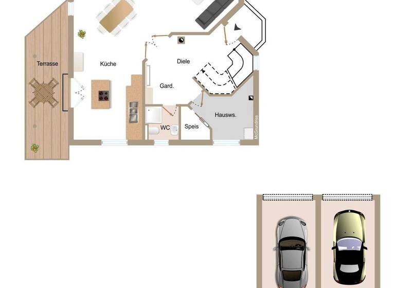 Einfamilienhaus zum Kauf 649.000 € 4 Zimmer 173 m² 1.066 m² Grundstück frei ab sofort Maxhütte Maxhütte-haidhof 93142