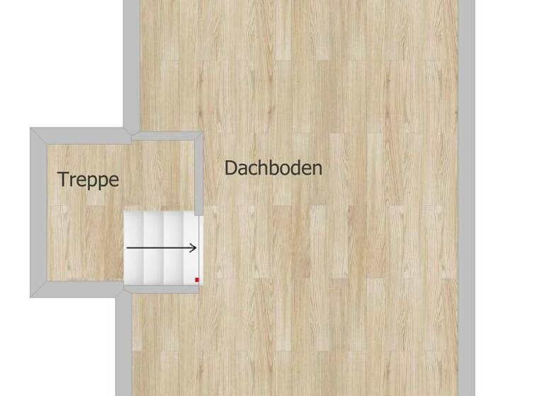 Wohnung zum Kauf 280.000 € 3 Zimmer 77 m² 2 Geschosse frei ab sofort Manching 85077