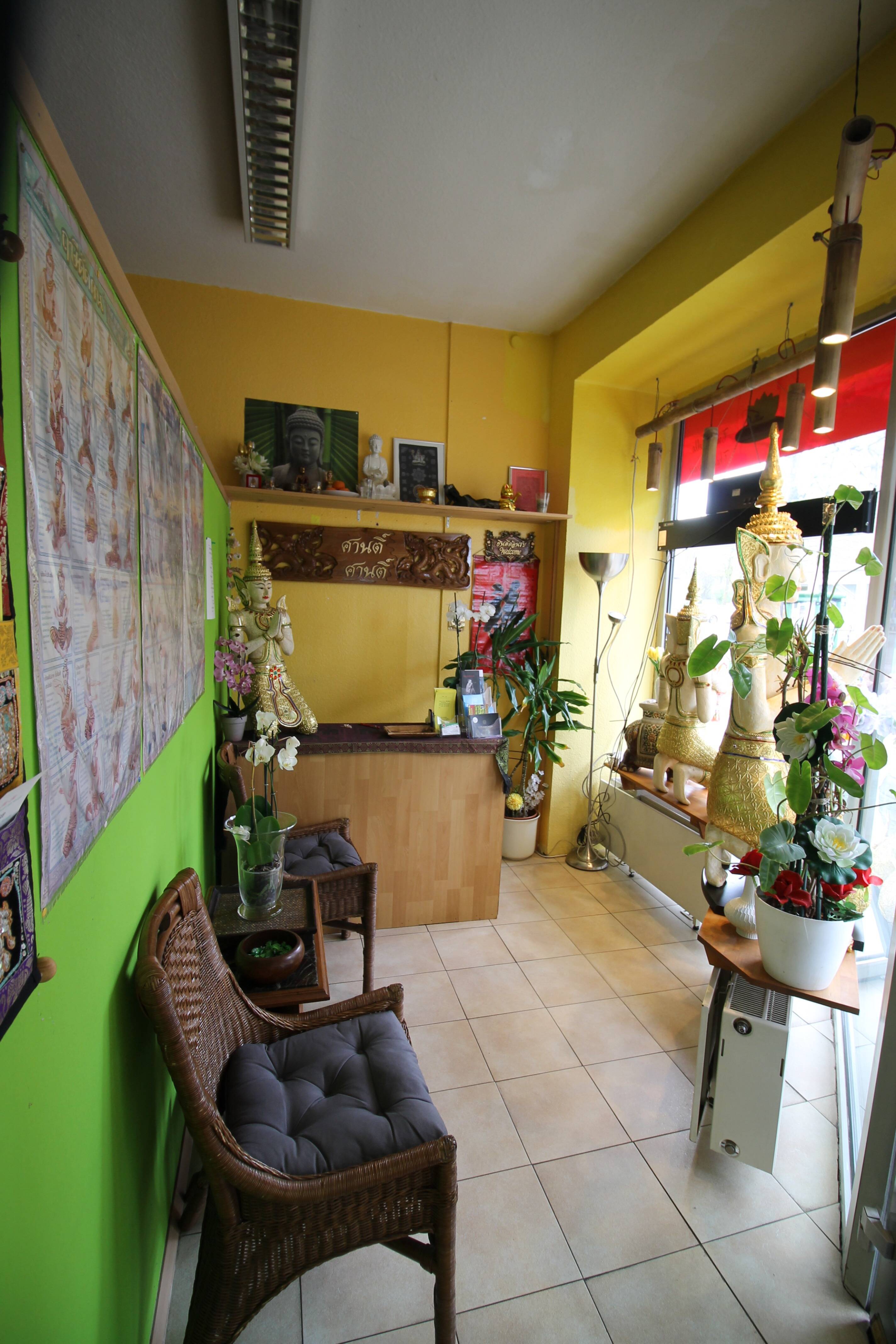 Property thumbnail 6