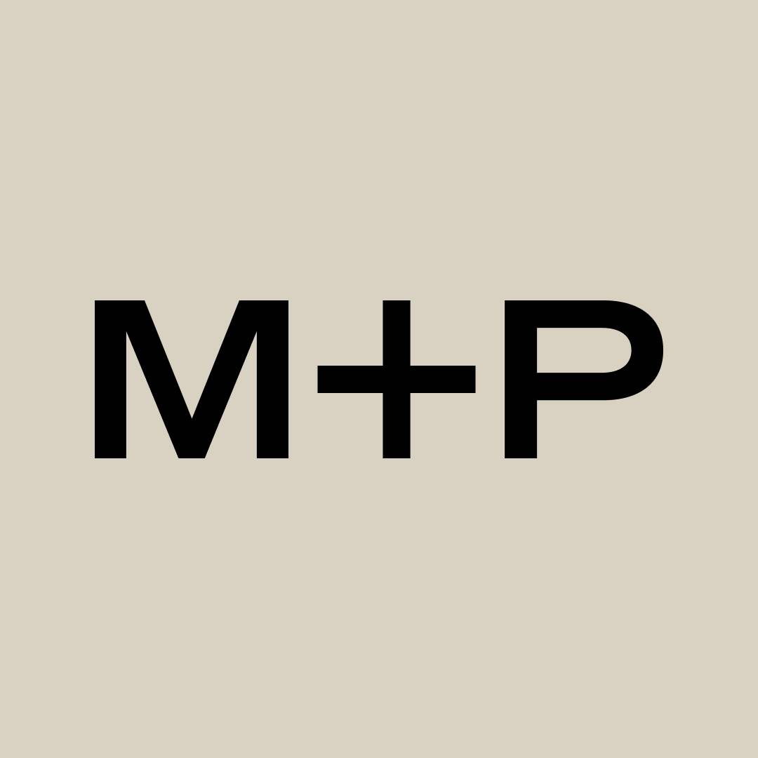Mogck Immobilien GmbH