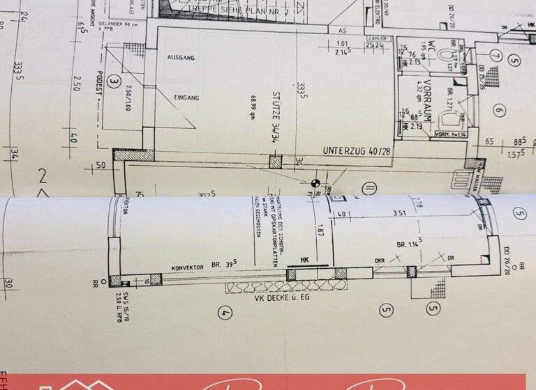 Bürofläche zum Kauf 74.000 € 2,5 Zimmer 69 m² Bürofläche Doberschau Doberschau-Gaußig 02692