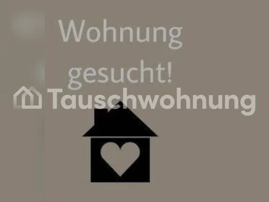 Wohnung zur Miete Tauschwohnung 740 € 3,5 Zimmer 75 m² EG Monheim Monheim am Rhein 40789