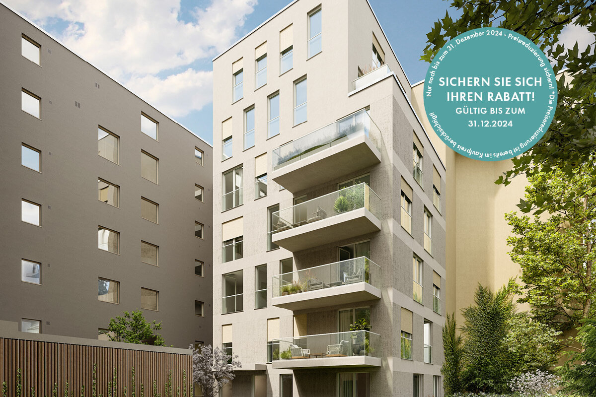 Wohnung zum Kauf provisionsfrei 940.000 € 3,5 Zimmer 91,9 m²<br/>Wohnfläche 4.<br/>Geschoss 30.04.2025<br/>Verfügbarkeit Darmstädter Straße 9 Wilmersdorf Berlin 10707