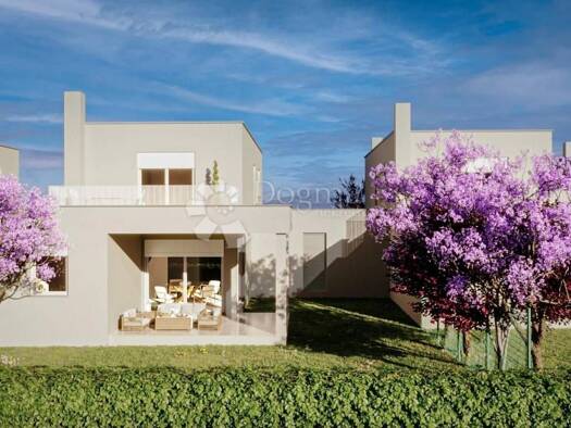 Haus zum Kauf 400.000 € 3 Zimmer 140 m² Labin Labin