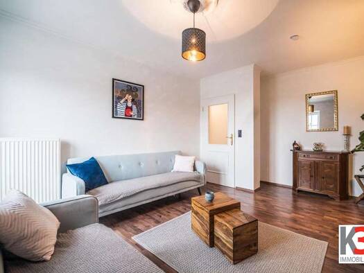 Mehrfamilienhaus zum Kauf 935.000 € 8 Zimmer 180 m² 638 m² Grundstück Seekirchen am Wallersee 5201