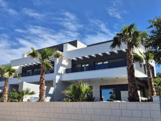 Haus zum Kauf 800.000 € 3 Zimmer 220 m² Kolan