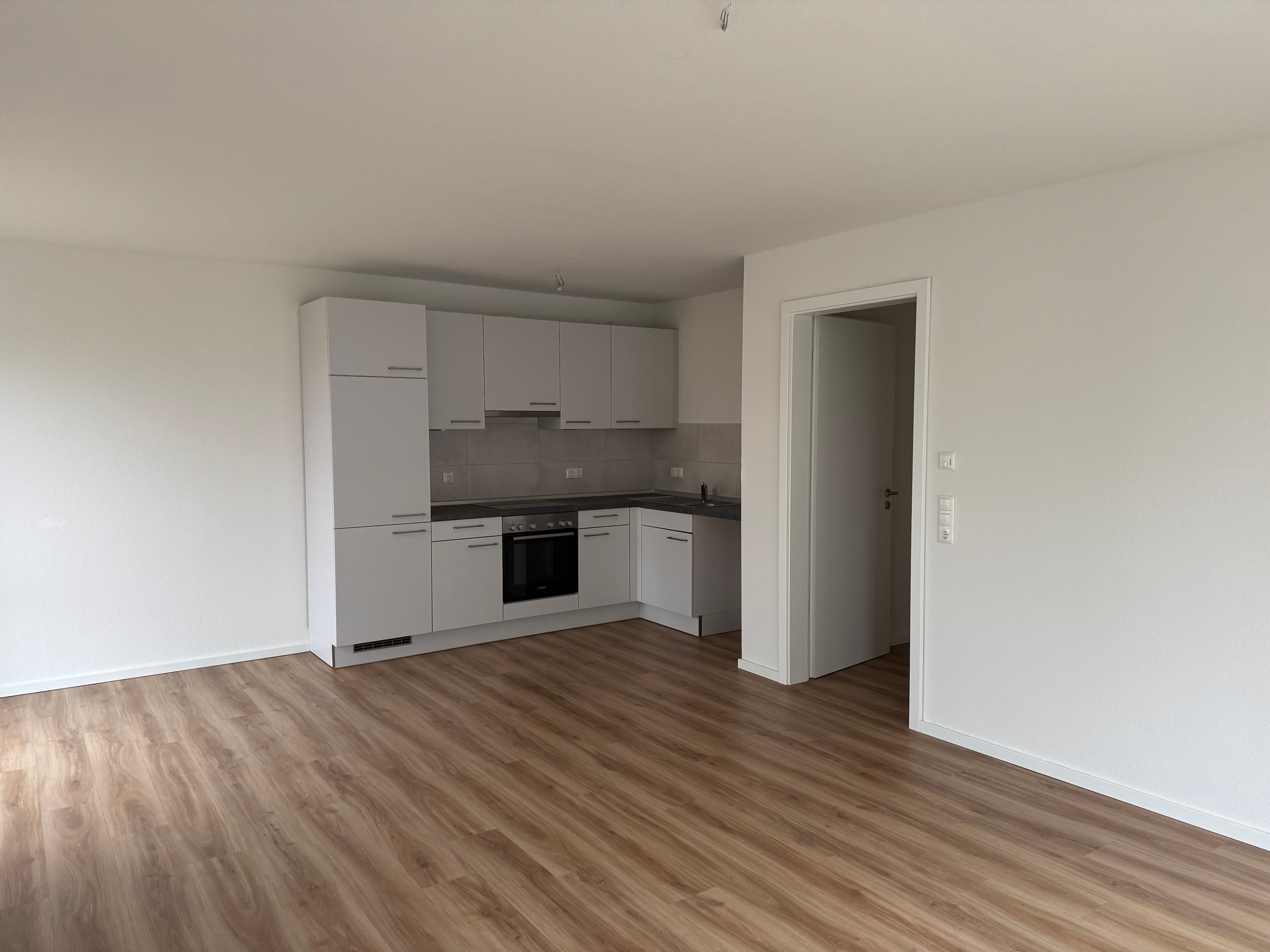 Wohnung zur Miete 855 € 3 Zimmer 71,3 m²<br/>Wohnfläche 1.<br/>Geschoss ab sofort<br/>Verfügbarkeit Am Zuschlag 32 Reinfeld 23858