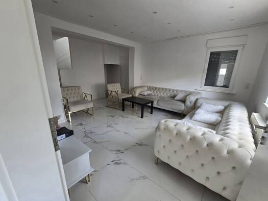 Einfamilienhaus zum Kauf 487.000 € 4 Zimmer 120 m² 20 m² Grundstück Großauheim Hanau 63457