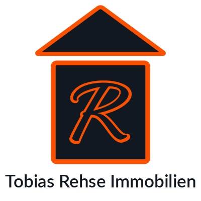 Tobias Rehse Immobilien